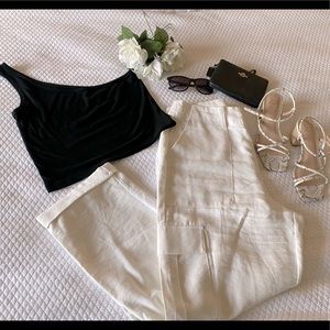 A New Day Cargo pants